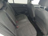  Volkswagen  Golf  VOLKSWAGEN / 2020 / 5P / berlina con portón Life 1.0 eTSI 81kW (110CV) DSG #7