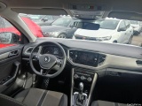  Volkswagen  T-ROC VOLKSWAGEN  / 2017 / 5P / todoterreno Advance Style 2.0 TDI 110kW DSG #3