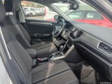  Volkswagen  T-ROC VOLKSWAGEN  / 2017 / 5P / todoterreno Advance Style 2.0 TDI 110kW DSG #6