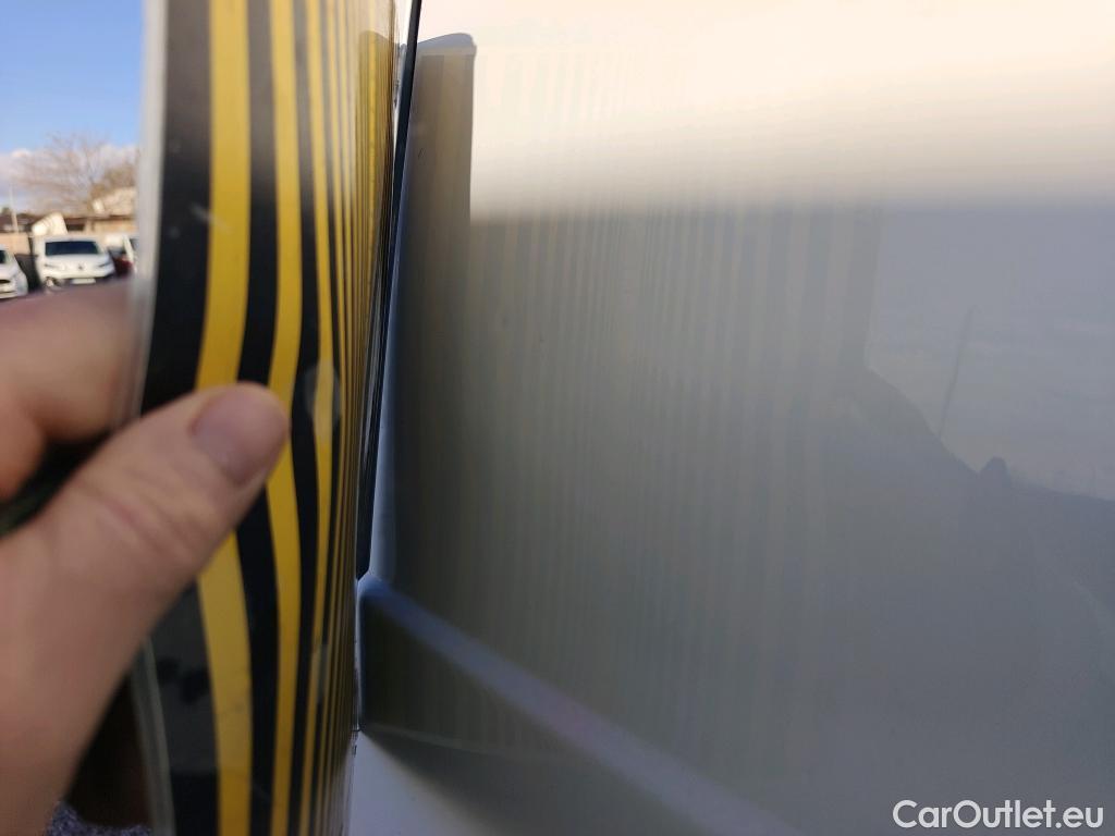  Citroen  Jumpy  Furgón Club XL 1.5 BlueHDi 100CV MT6 E6dT #40