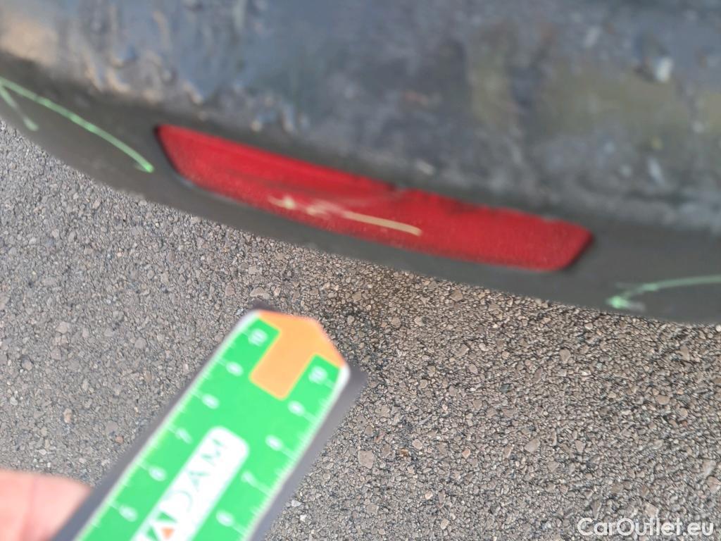  Ford  Transit FORD  Courier/2014/4P/furgón der.turis Van 1.5 TDCi 56kW Trend #33