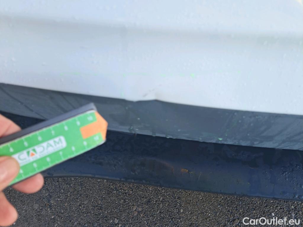  Ford  Transit FORD  Courier/2014/4P/furgón der.turis Van 1.5 TDCi 56kW Trend #8