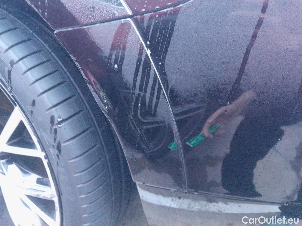  Volvo  XC60 VOLVO  / 2017 / 5P / todoterreno 2.0 T6 AWD Recharge Inscription Auto #23