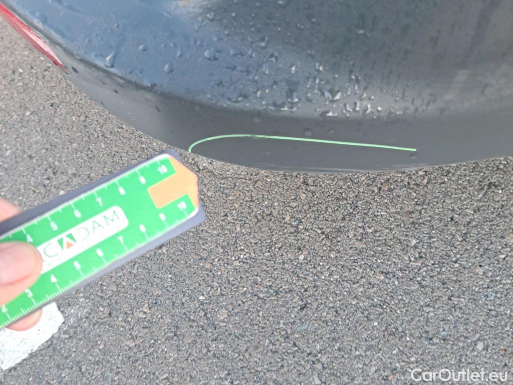  Ford  Transit FORD  Courier/2014/4P/furgón der.turis Van 1.5 TDCi 56kW Trend #25