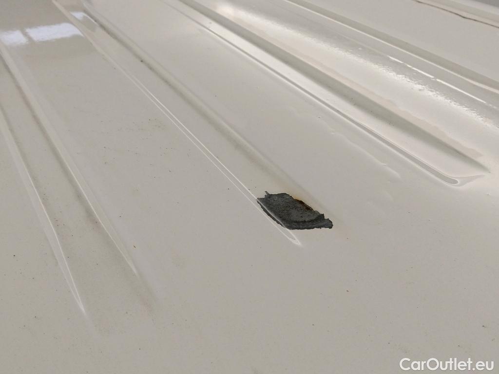  Citroen  Berlingo CITROEN  COMBI Talla M BlueHDi 100 S&S LIVE #7