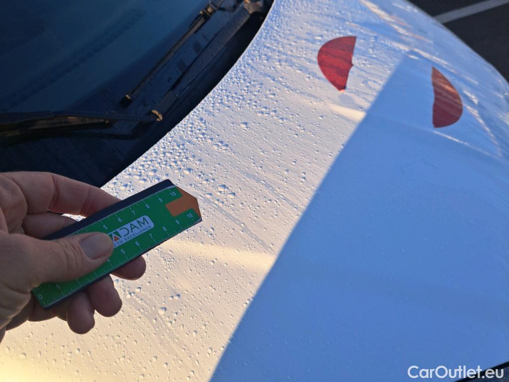  Ford  Transit FORD  Courier/2014/4P/furgón der.turis Van 1.5 TDCi 56kW Trend #19