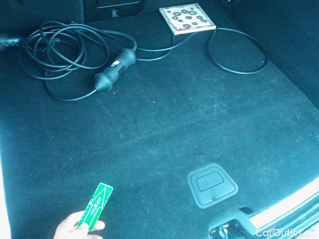  Volvo  XC60 VOLVO  / 2017 / 5P / todoterreno 2.0 T6 AWD Recharge Inscription Auto #19