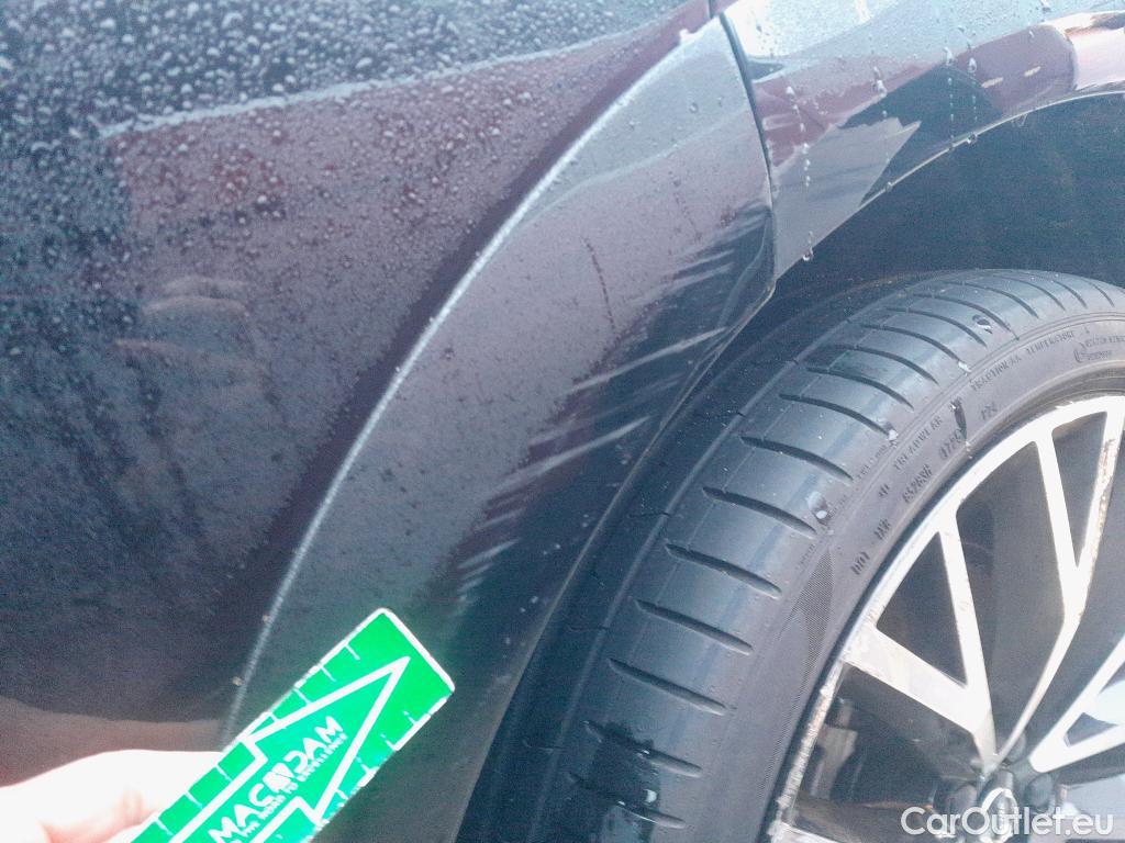  Volvo  XC60 VOLVO  / 2017 / 5P / todoterreno 2.0 T6 AWD Recharge Inscription Auto #25