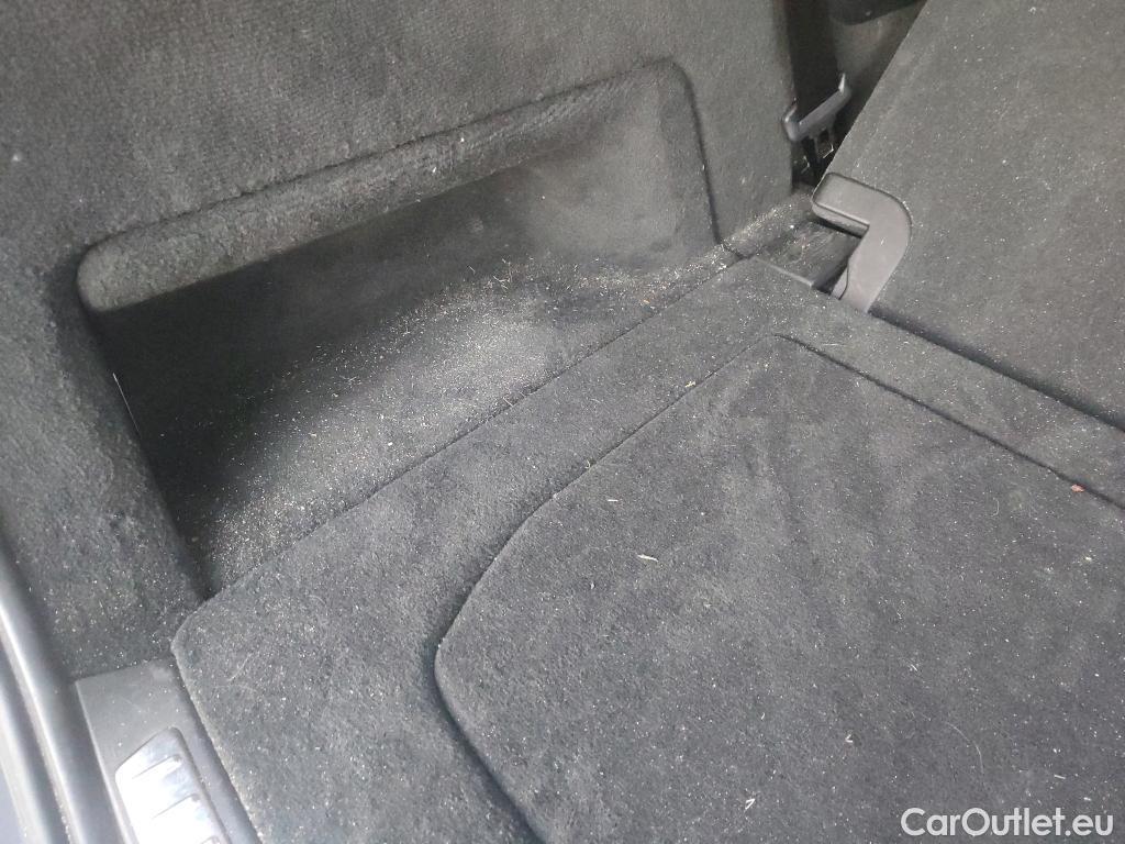  Volvo  XC90 VOLVO  / 2019 / 5P / todoterreno 2.0 T8 AWD Recharge Inscription Auto #5