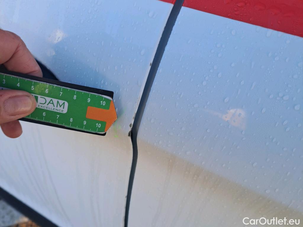  Ford  Transit FORD  Courier/2014/4P/furgón der.turis Van 1.5 TDCi 56kW Trend #45