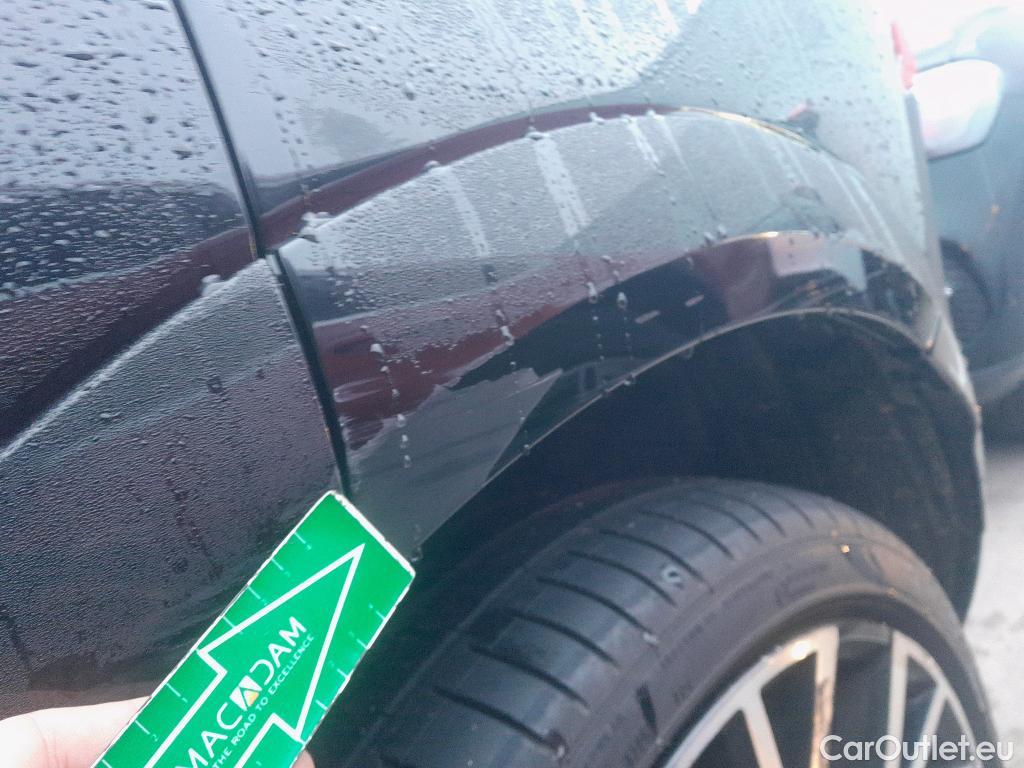  Volvo  XC60 VOLVO  / 2017 / 5P / todoterreno 2.0 T6 AWD Recharge Inscription Auto #28