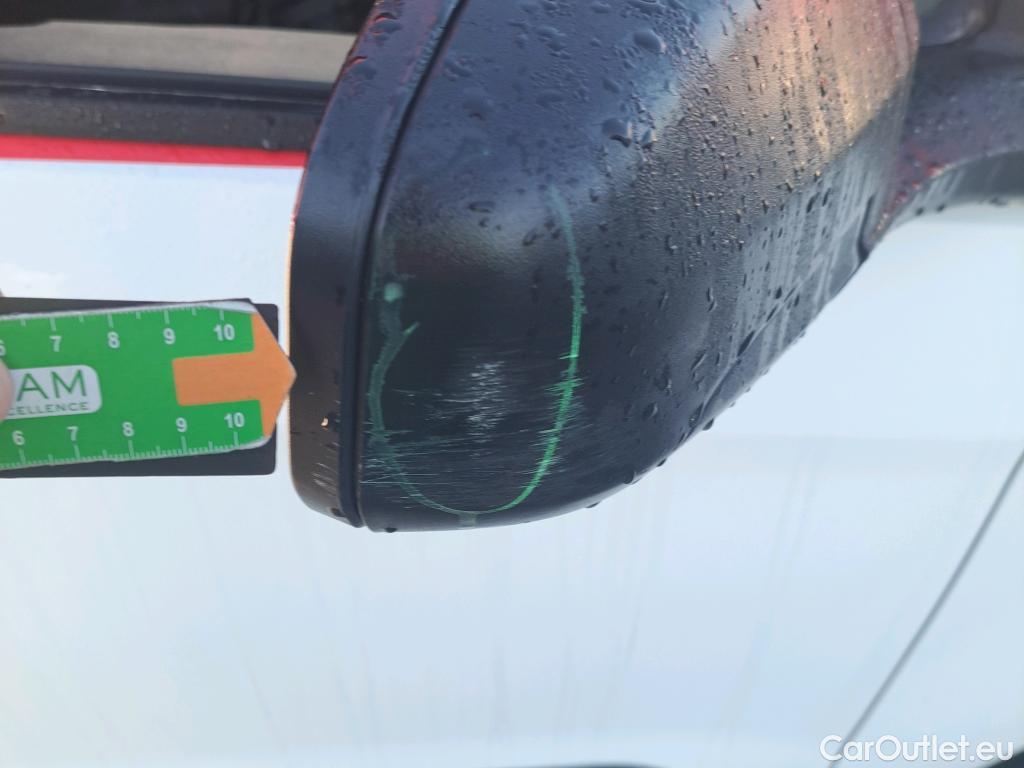  Ford  Transit FORD  Courier/2014/4P/furgón der.turis Van 1.5 TDCi 56kW Trend #47