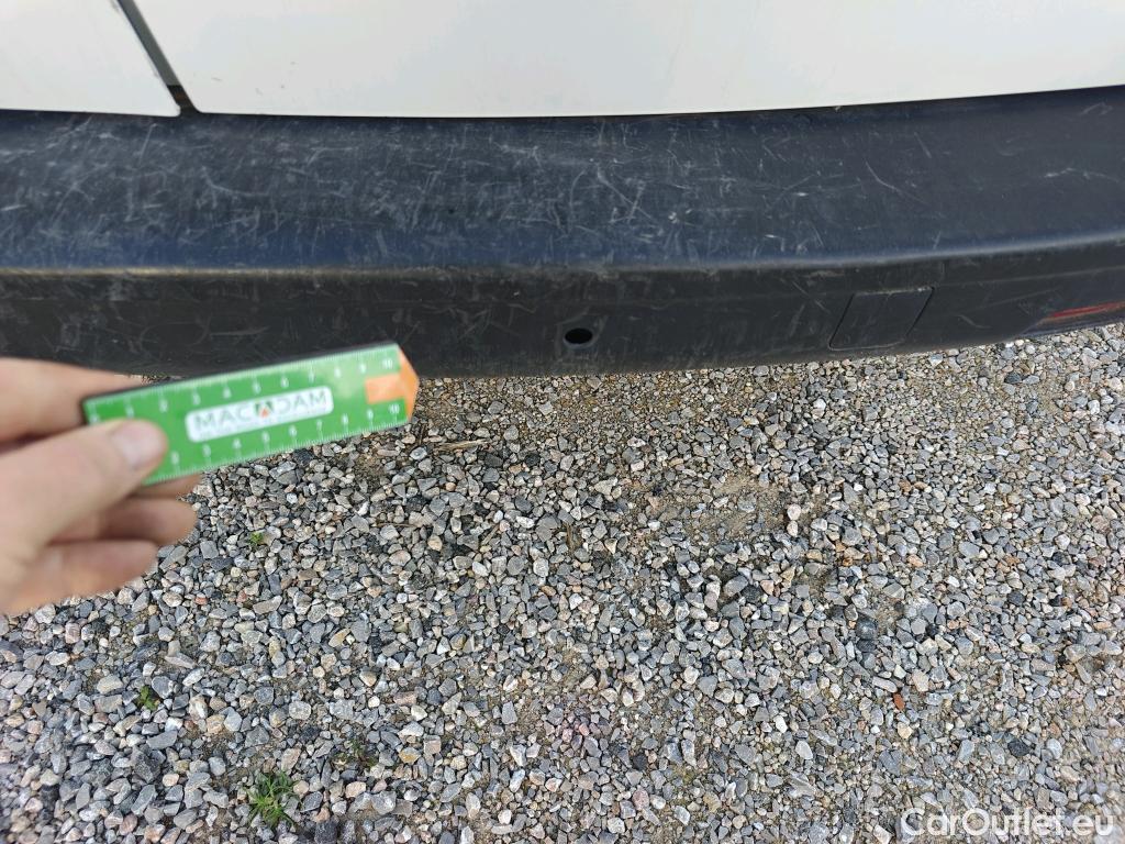  Citroen  Jumpy  Furgón Club XL 1.5 BlueHDi 100CV MT6 E6dT #16