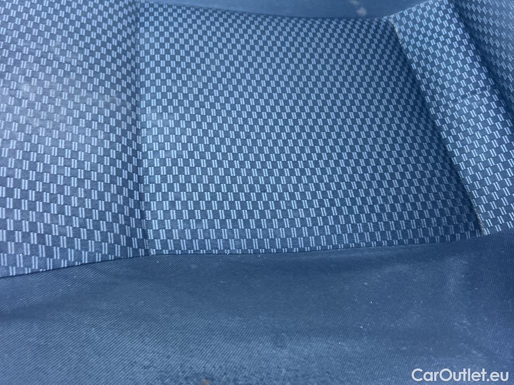  Nissan  NV400 NISSAN NT400 / 2014 / 4P / chasis doble cabina 35.13/3 Comfort Doble Cabina Larga #2