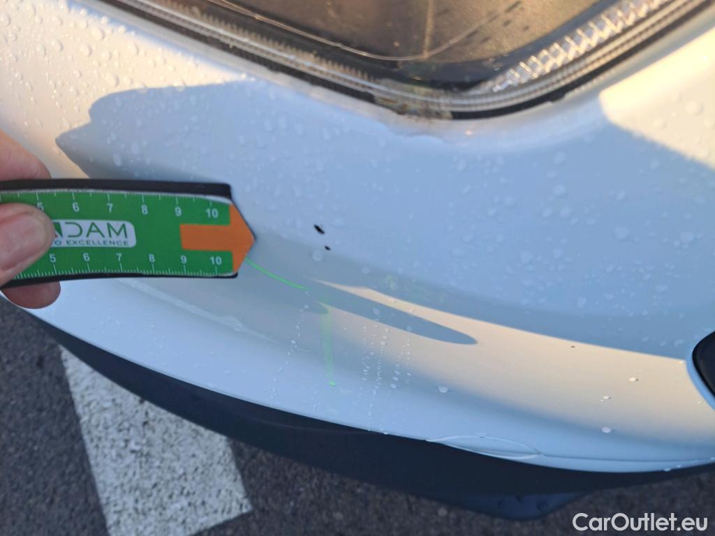  Ford  Transit FORD  Courier/2014/4P/furgón der.turis Van 1.5 TDCi 56kW Trend #23