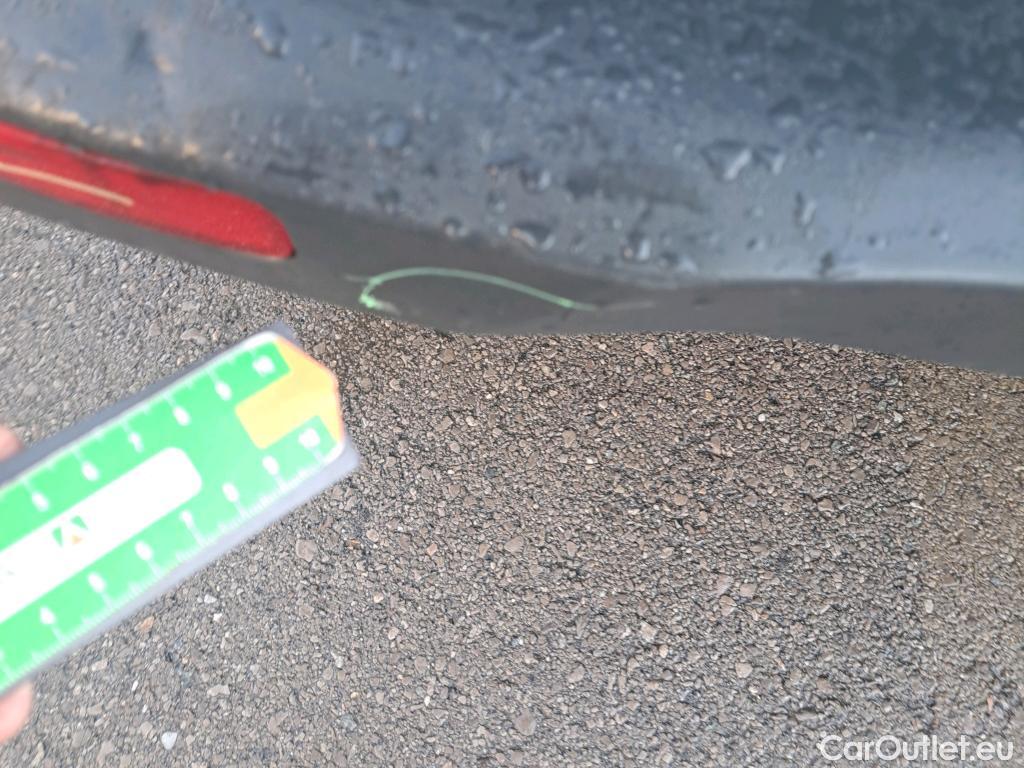  Ford  Transit FORD  Courier/2014/4P/furgón der.turis Van 1.5 TDCi 56kW Trend #28