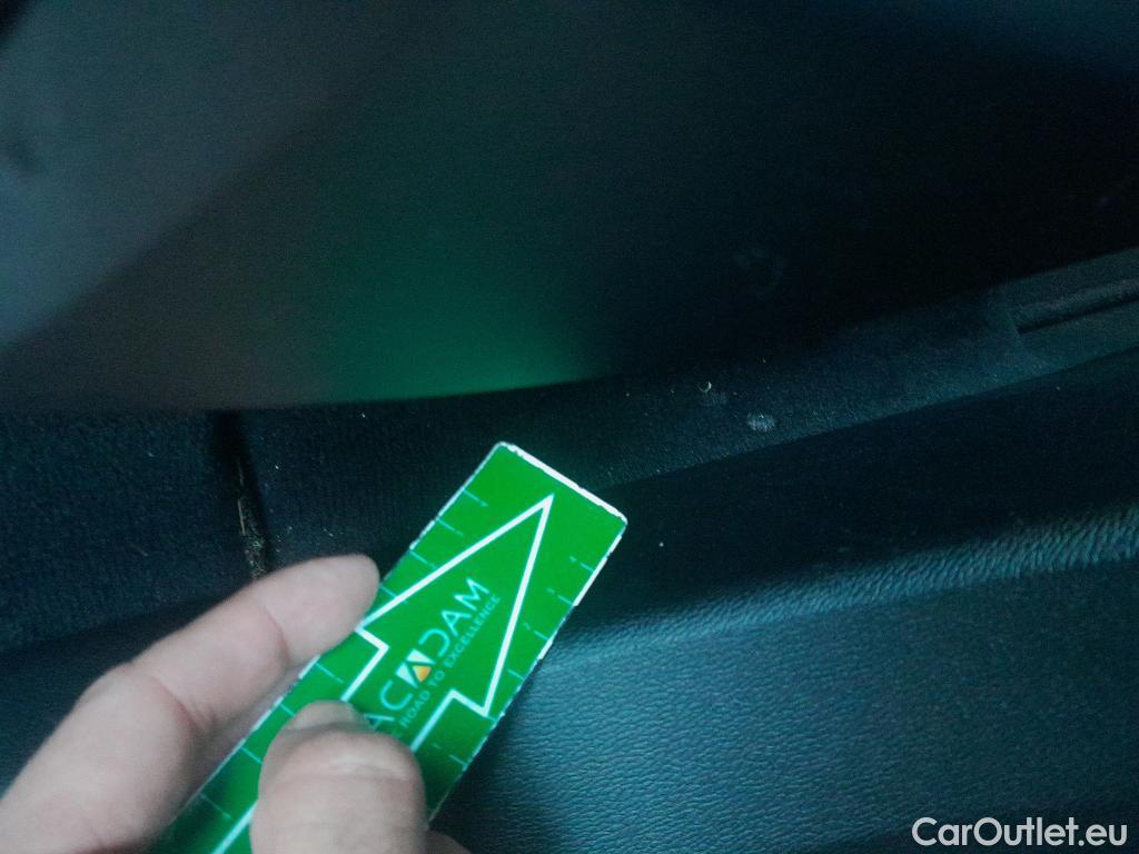  Volvo  XC60 VOLVO  / 2017 / 5P / todoterreno 2.0 T6 AWD Recharge Inscription Auto #16