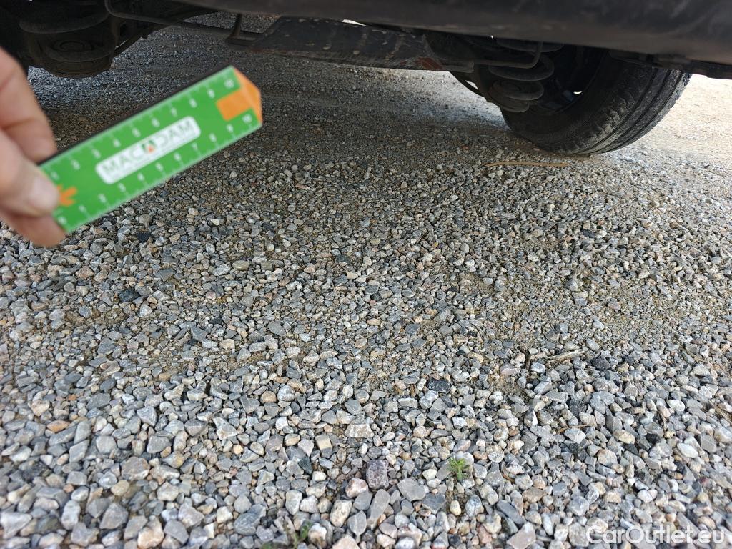  Citroen  Jumpy  Furgón Club XL 1.5 BlueHDi 100CV MT6 E6dT #15