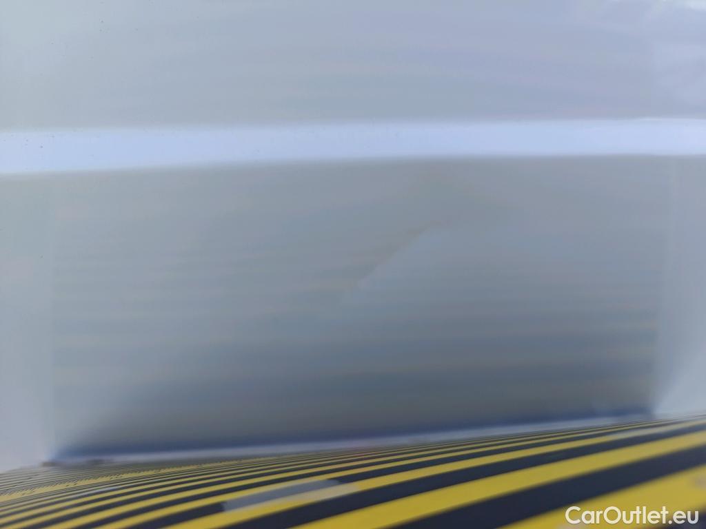  Citroen  Jumpy  Furgón Club XL 1.5 BlueHDi 100CV MT6 E6dT #3