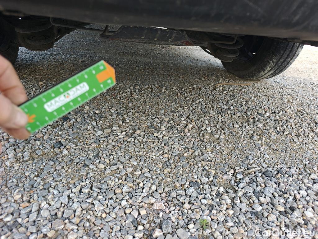  Citroen  Jumpy  Furgón Club XL 1.5 BlueHDi 100CV MT6 E6dT #14