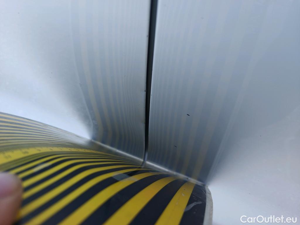  Citroen  Jumpy  Furgón Club XL 1.5 BlueHDi 100CV MT6 E6dT #24