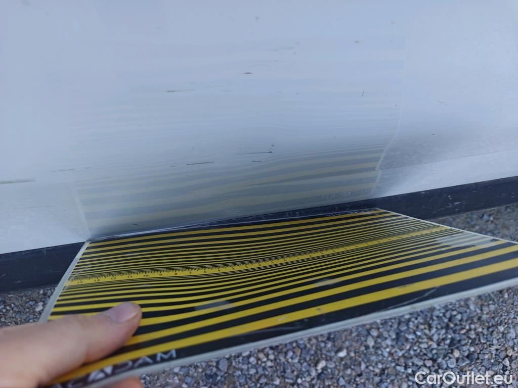  Citroen  Jumpy  Furgón Club XL 1.5 BlueHDi 100CV MT6 E6dT #2