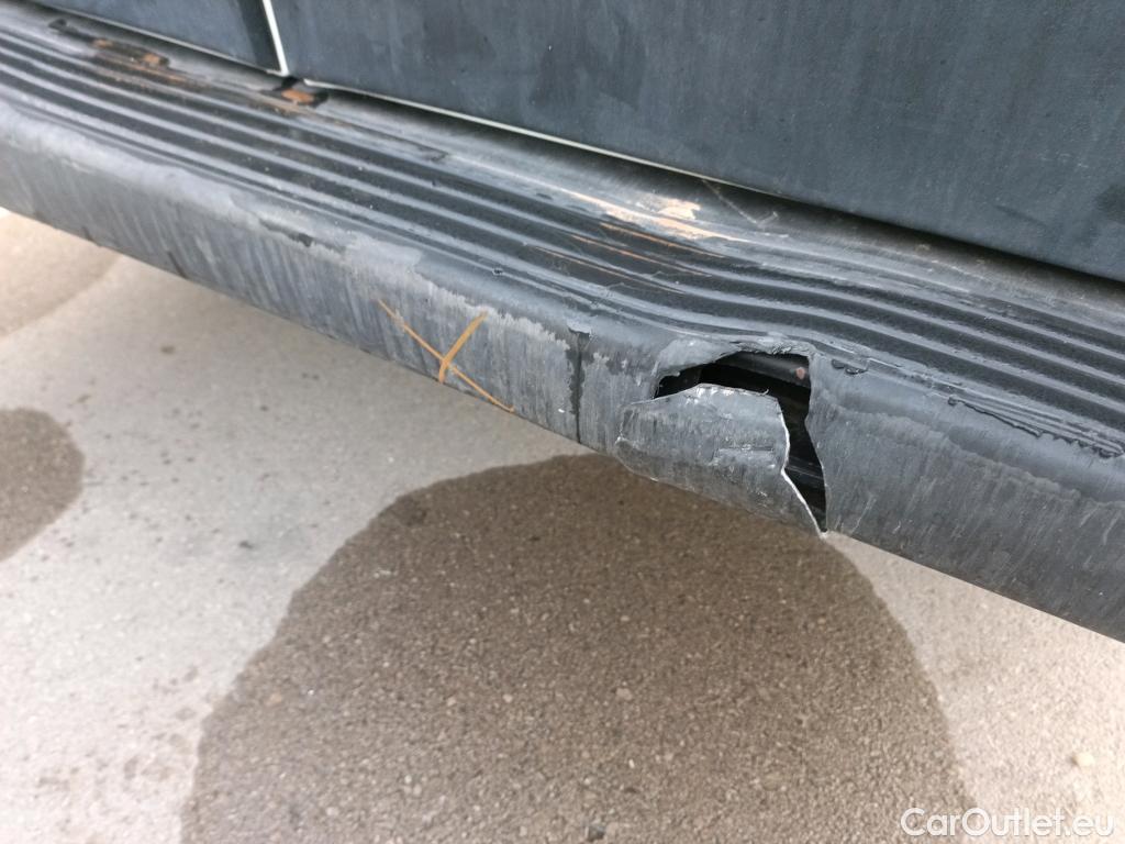  Citroen  Jumper CITROEN  VU 4p 2G furgón BlueHDi 118KW (160CV) Furg.35 Heavy L4H3 #27