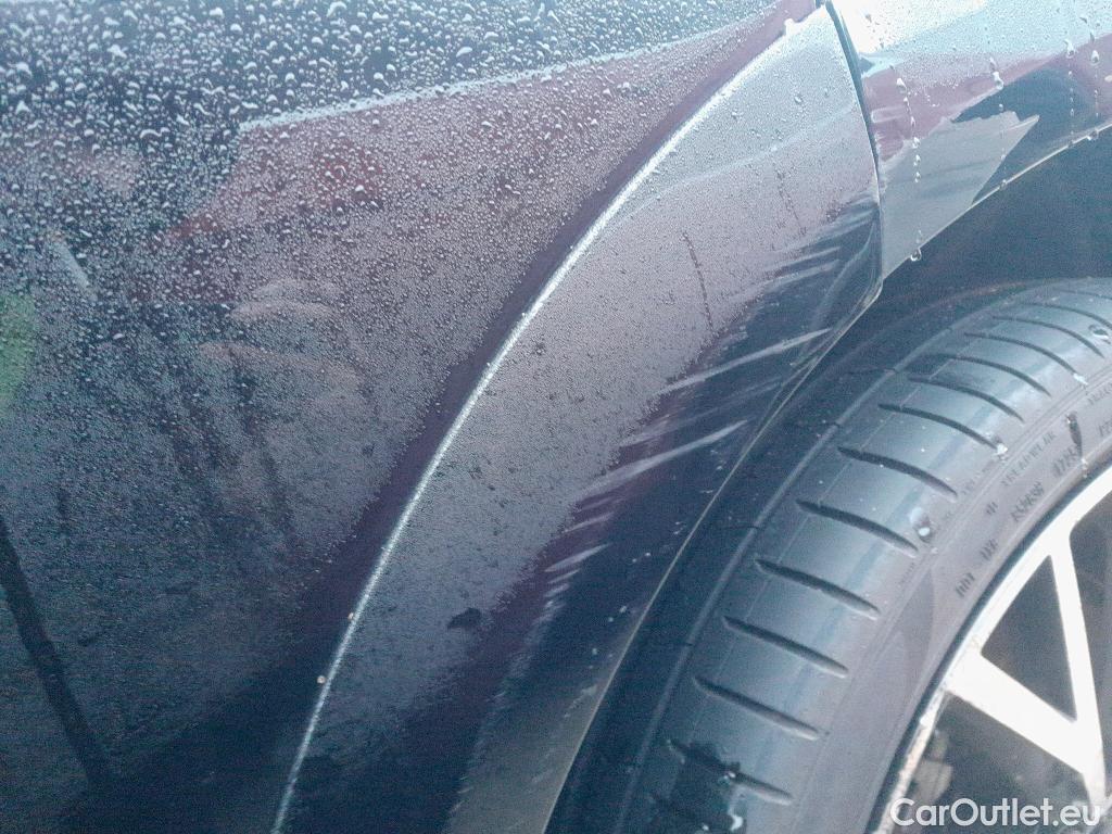  Volvo  XC60 VOLVO  / 2017 / 5P / todoterreno 2.0 T6 AWD Recharge Inscription Auto #26