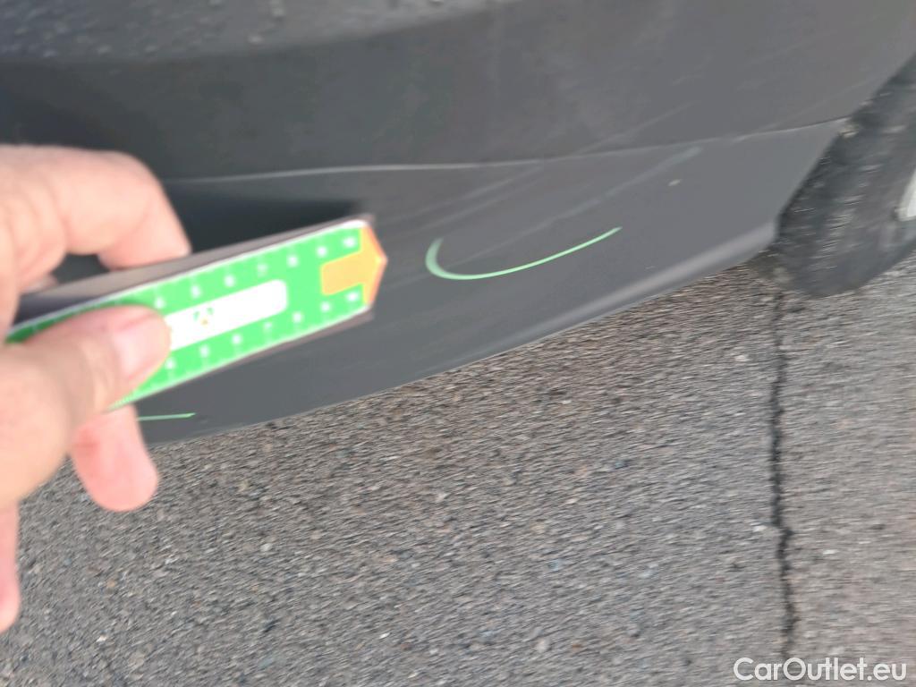  Ford  Transit FORD  Courier/2014/4P/furgón der.turis Van 1.5 TDCi 56kW Trend #26