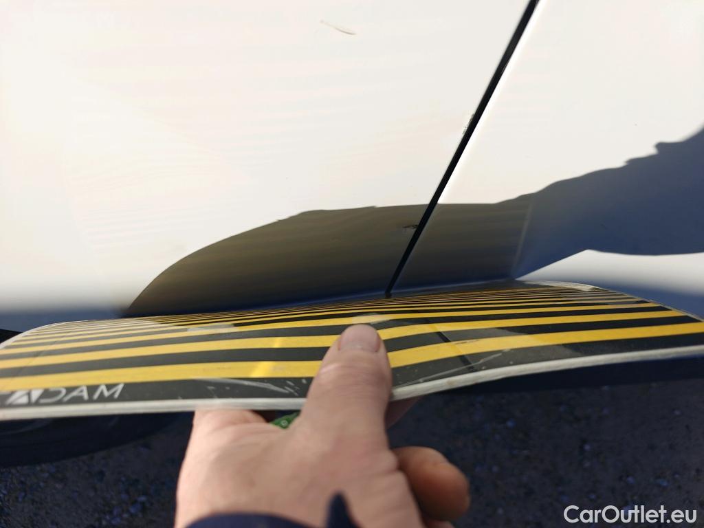  Citroen  Jumpy  Furgón Club XL 1.5 BlueHDi 100CV MT6 E6dT #7