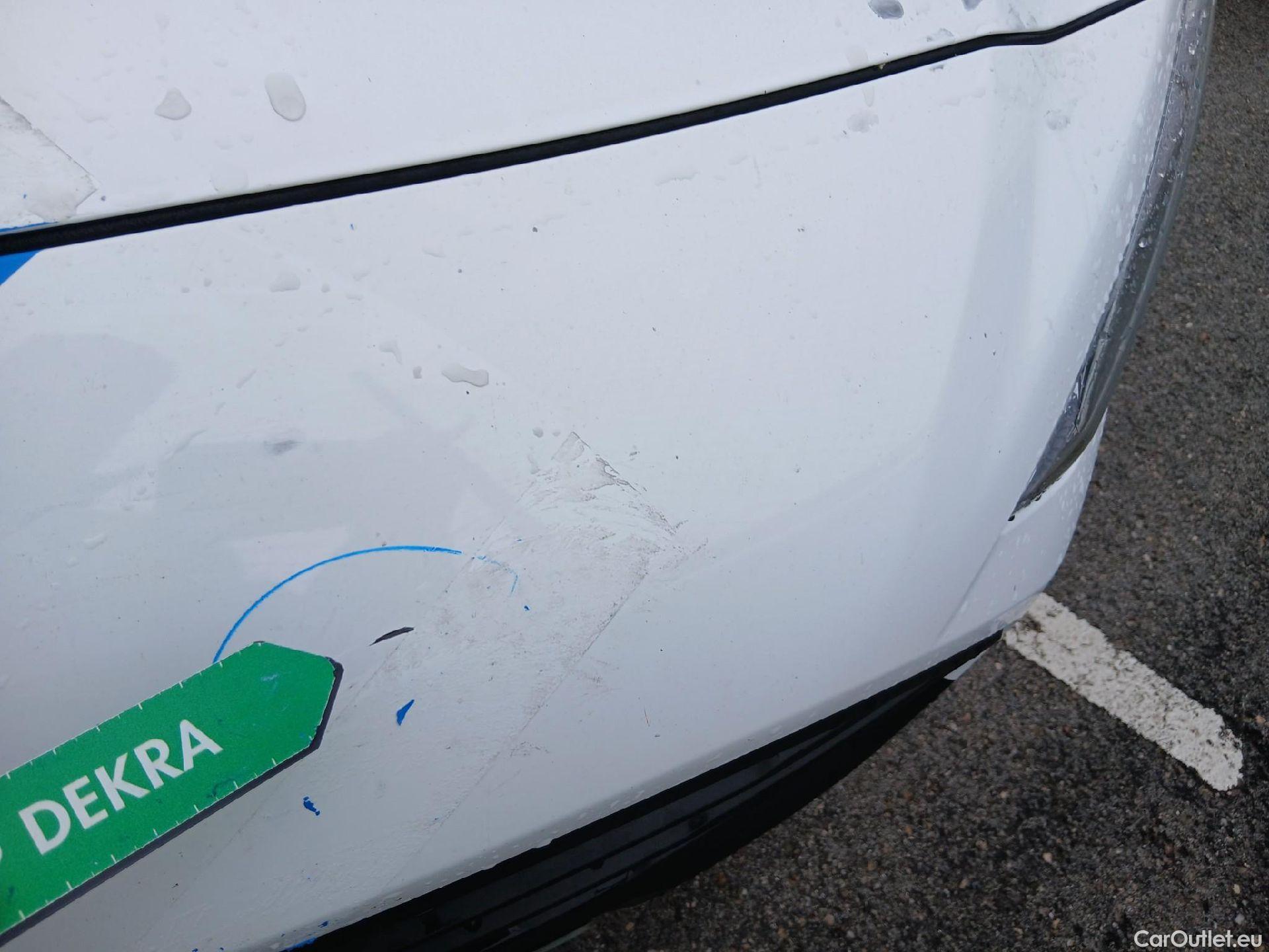  Ford  Transit Connect FORD /2013/4P/furgón Van 1.5 TDCi 74kW Ambiente 210 L2 #5