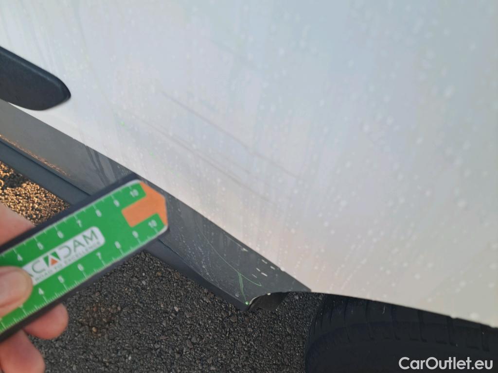  Ford  Transit FORD  Courier/2014/4P/furgón der.turis Van 1.5 TDCi 56kW Trend #5