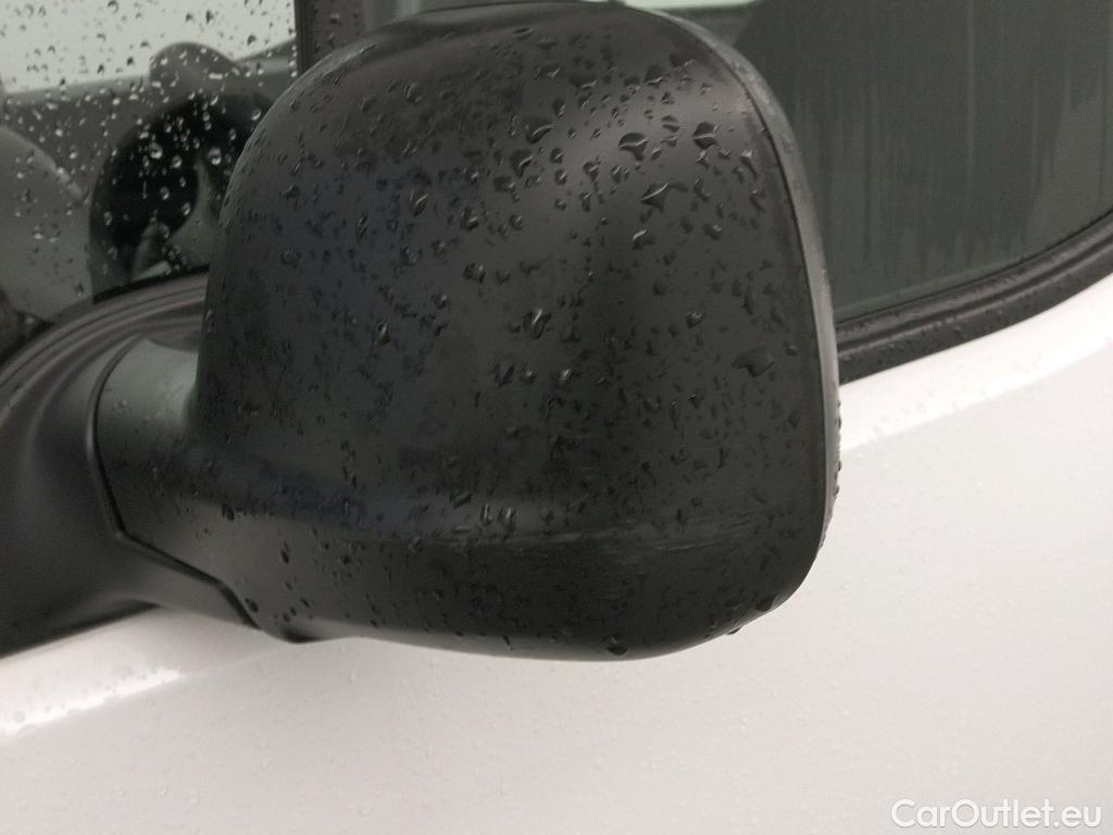  Citroen  Berlingo CITROEN  COMBI Talla M BlueHDi 100 S&S LIVE #42