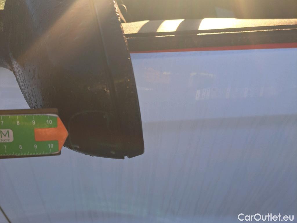  Ford  Transit FORD  Courier/2014/4P/furgón der.turis Van 1.5 TDCi 56kW Trend #43