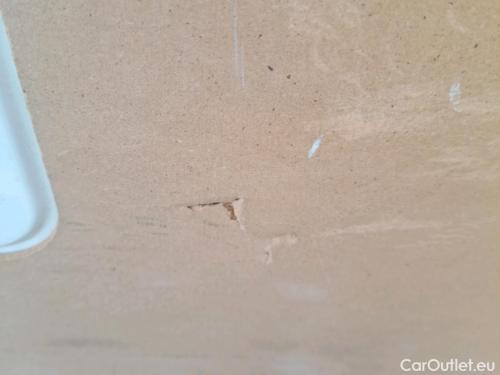  Ford  Transit FORD  Courier/2014/4P/furgón der.turis Van 1.5 TDCi 56kW Trend #31