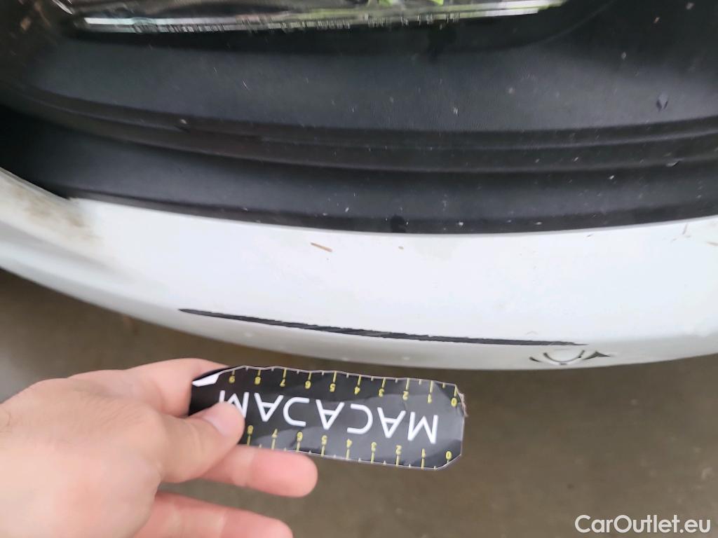  Ford  Transit FORD  Custom / 2012 / 4P / combi Kombi 2.0 TDCI 110kW 320 L1 Trend MHEV #13