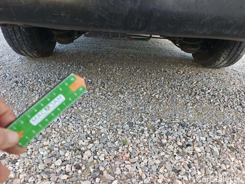  Citroen  Jumpy  Furgón Club XL 1.5 BlueHDi 100CV MT6 E6dT #37