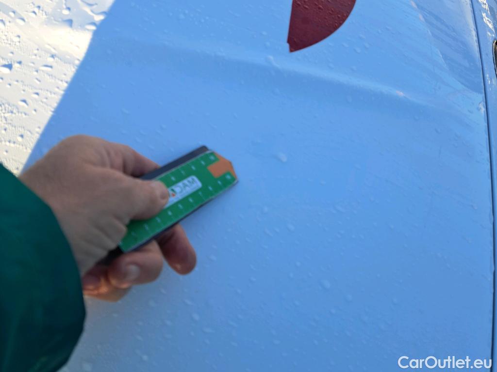  Ford  Transit FORD  Courier/2014/4P/furgón der.turis Van 1.5 TDCi 56kW Trend #20