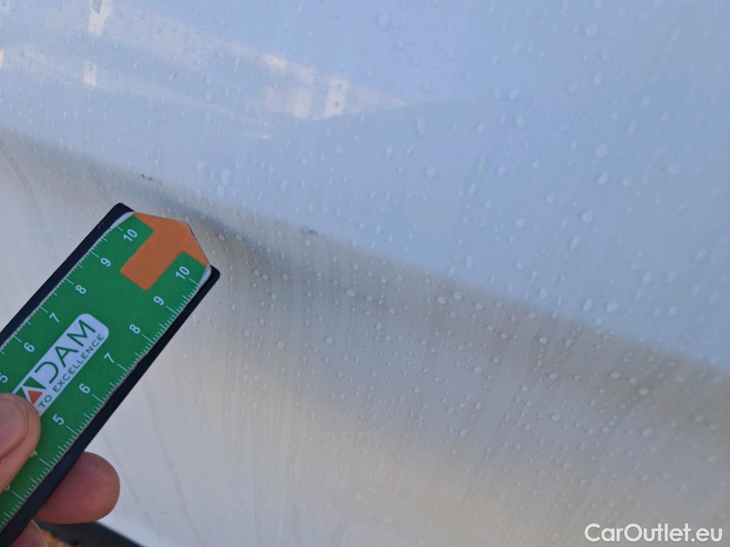  Ford  Transit FORD  Courier/2014/4P/furgón der.turis Van 1.5 TDCi 56kW Trend #6