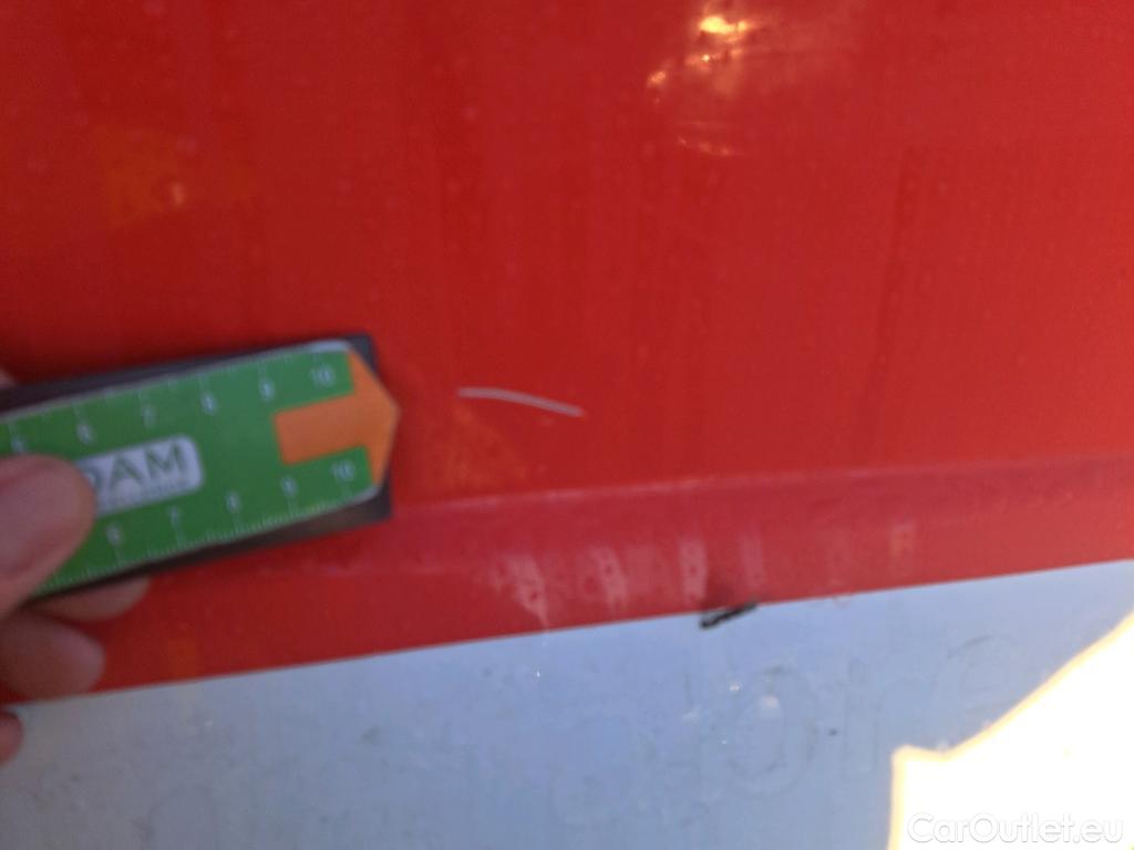  Ford  Transit FORD  Courier/2014/4P/furgón der.turis Van 1.5 TDCi 56kW Trend #17