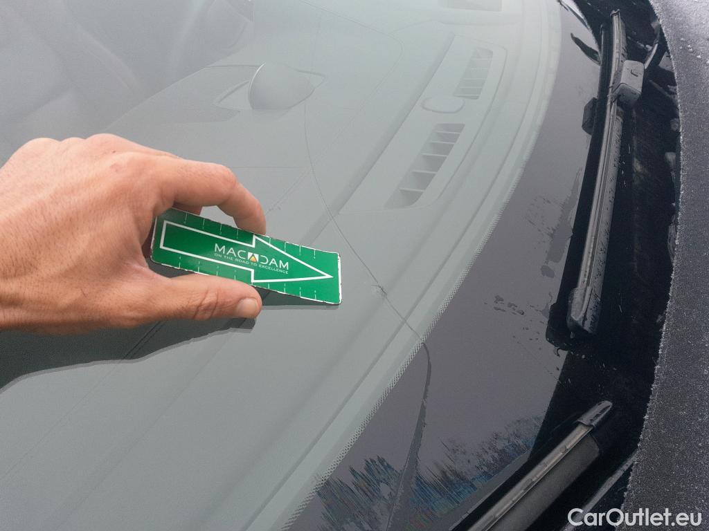  Volvo  XC60 VOLVO  / 2017 / 5P / todoterreno 2.0 T6 AWD Recharge Inscription Auto #2