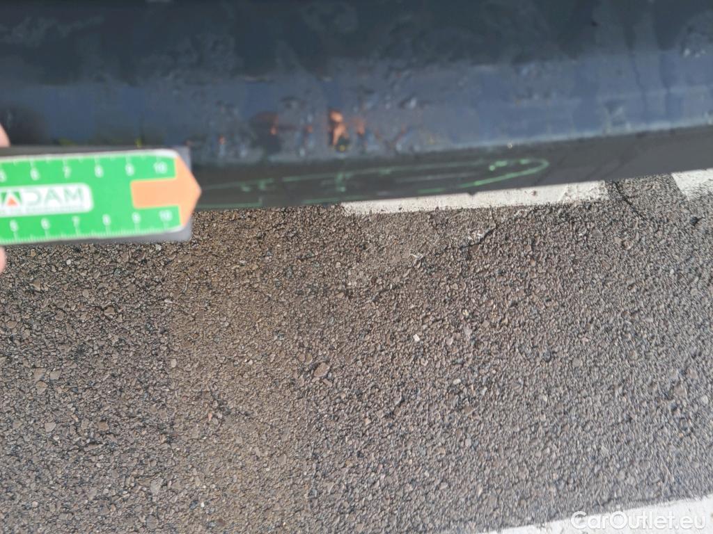  Ford  Transit FORD  Courier/2014/4P/furgón der.turis Van 1.5 TDCi 56kW Trend #27