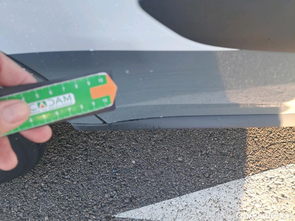  Ford  Transit FORD  Courier/2014/4P/furgón der.turis Van 1.5 TDCi 56kW Trend #18