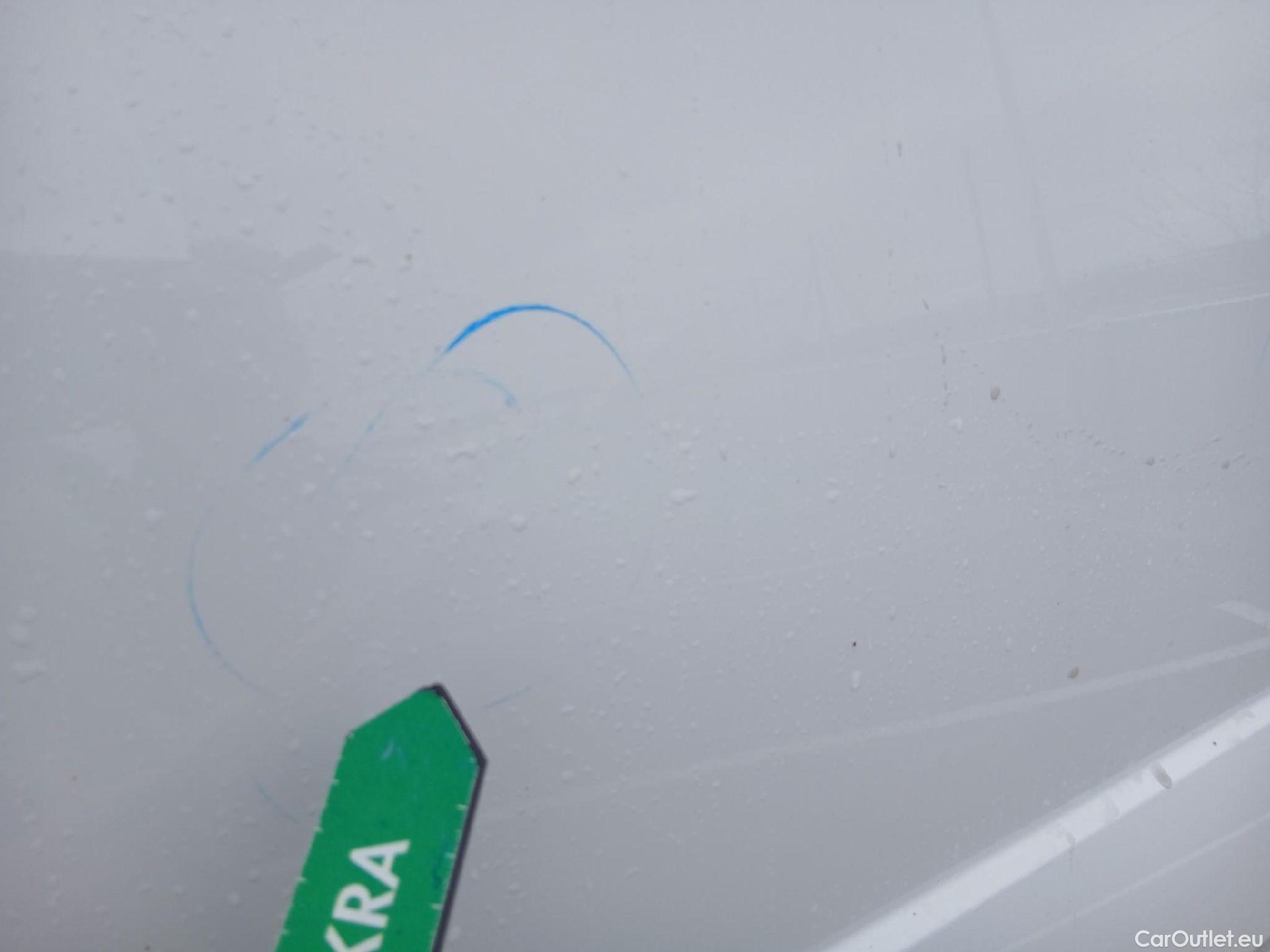  Ford  Transit Connect FORD /2013/4P/furgón Van 1.5 TDCi 74kW Ambiente 210 L2 #19