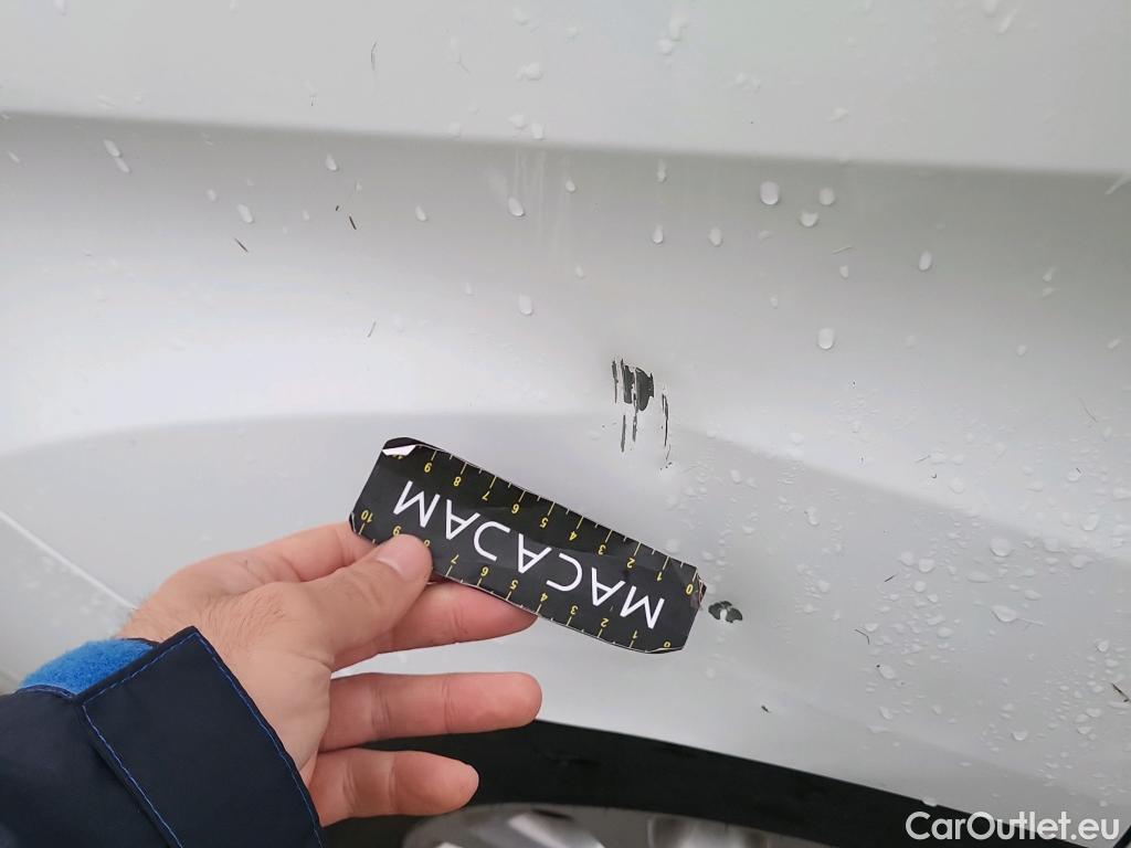  Ford  Transit FORD  Custom / 2012 / 4P / combi Kombi 2.0 TDCI 110kW 320 L1 Trend MHEV #11