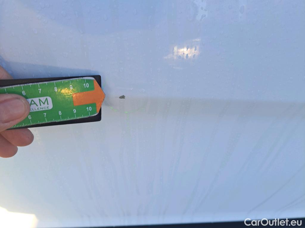  Ford  Transit FORD  Courier/2014/4P/furgón der.turis Van 1.5 TDCi 56kW Trend #41