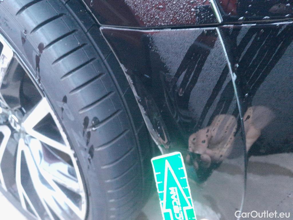  Volvo  XC60 VOLVO  / 2017 / 5P / todoterreno 2.0 T6 AWD Recharge Inscription Auto #24