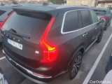  Volvo  XC90 VOLVO  / 2019 / 5P / todoterreno 2.0 T8 AWD Recharge Inscription Auto #2