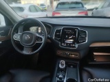  Volvo  XC90 VOLVO  / 2019 / 5P / todoterreno 2.0 T8 AWD Recharge Inscription Auto #3