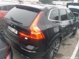  Volvo  XC60 VOLVO  / 2017 / 5P / todoterreno 2.0 T6 AWD Recharge Inscription Auto #2